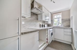 Utility Room- click for photo gallery